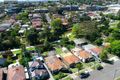 Property photo of 44 Ismay Avenue Homebush NSW 2140