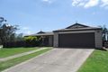 Property photo of 17 Polzin Drive Goodna QLD 4300