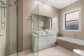 Property photo of 56 Willison Road Carlton NSW 2218
