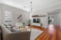 Property photo of 56 Willison Road Carlton NSW 2218