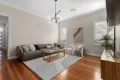 Property photo of 56 Willison Road Carlton NSW 2218