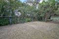 Property photo of 26 Kana Crescent Slacks Creek QLD 4127