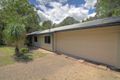 Property photo of 26 Kana Crescent Slacks Creek QLD 4127