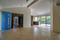 Property photo of 26 Kana Crescent Slacks Creek QLD 4127