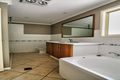 Property photo of 26 Kana Crescent Slacks Creek QLD 4127