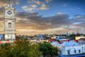 Property photo of 403/7 King Street Prahran VIC 3181