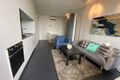 Property photo of 403/7 King Street Prahran VIC 3181