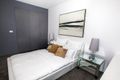 Property photo of 403/7 King Street Prahran VIC 3181