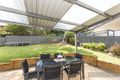 Property photo of 3 Gurra Place Charlestown NSW 2290
