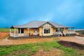 Property photo of 645 Yea Road Humevale VIC 3757