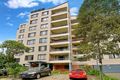 Property photo of 224/83-93 Dalmeny Avenue Rosebery NSW 2018