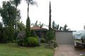 Property photo of 8 Marigold Place Yangebup WA 6164