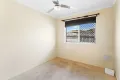 Property photo of 78 Warroo Drive Deception Bay QLD 4508