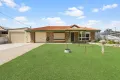 Property photo of 78 Warroo Drive Deception Bay QLD 4508
