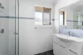 Property photo of 78 Warroo Drive Deception Bay QLD 4508