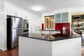 Property photo of 78 Warroo Drive Deception Bay QLD 4508