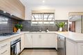 Property photo of 46 Macfarlane Street Glenelg North SA 5045