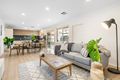 Property photo of 46 Macfarlane Street Glenelg North SA 5045