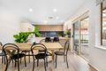 Property photo of 46 Macfarlane Street Glenelg North SA 5045
