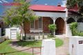 Property photo of 20 Evaline Street Campsie NSW 2194