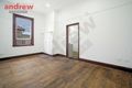 Property photo of 20 Evaline Street Campsie NSW 2194