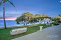 Property photo of 52 Miller Street Bargara QLD 4670