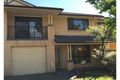 Property photo of 2/17-19 Casula Road Casula NSW 2170