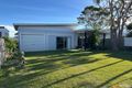 Property photo of 17 Kahibah Street Whitebridge NSW 2290