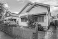 Property photo of 177 Glenlyon Road Brunswick East VIC 3057