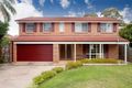 Property photo of 32 Talinga Avenue Georges Hall NSW 2198