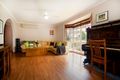 Property photo of 32 Talinga Avenue Georges Hall NSW 2198