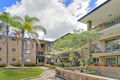 Property photo of 15/39 Albert Street Hornsby NSW 2077