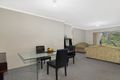 Property photo of 15/39 Albert Street Hornsby NSW 2077