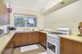 Property photo of 15/39 Albert Street Hornsby NSW 2077