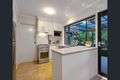 Property photo of 10 Myoora Drive Mooroolbark VIC 3138