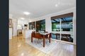 Property photo of 10 Myoora Drive Mooroolbark VIC 3138