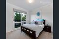Property photo of 10 Myoora Drive Mooroolbark VIC 3138