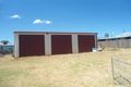 Property photo of 52 Eighth Street Weston NSW 2326
