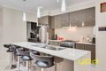 Property photo of 15 Rockwall Drive Craigieburn VIC 3064