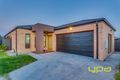 Property photo of 15 Rockwall Drive Craigieburn VIC 3064