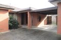 Property photo of 2/17 Dover Street Oakleigh East VIC 3166