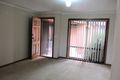 Property photo of 2/17 Dover Street Oakleigh East VIC 3166