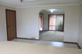 Property photo of 2/17 Dover Street Oakleigh East VIC 3166