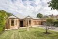 Property photo of 357 Glynburn Road Kensington Park SA 5068