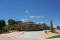 Property photo of 27A Castella Way Mullaloo WA 6027