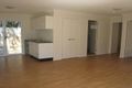 Property photo of 11 Wollstonecraft Avenue Avalon Beach NSW 2107