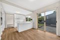 Property photo of 4 View Street Glen Osmond SA 5064