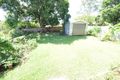 Property photo of 45 Balsa Street Inala QLD 4077