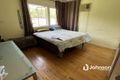 Property photo of 27 Crowley Street Zillmere QLD 4034