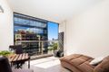 Property photo of 702/24 Brewers Street Bowen Hills QLD 4006